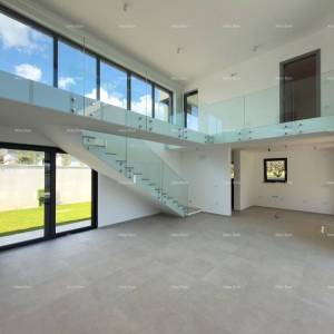 Moderna Vila 100m od mora!