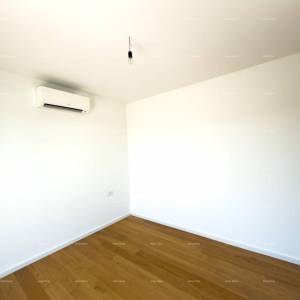 Moderna Vila 100m od mora!