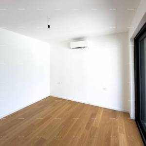 Moderna Vila 100m od mora!