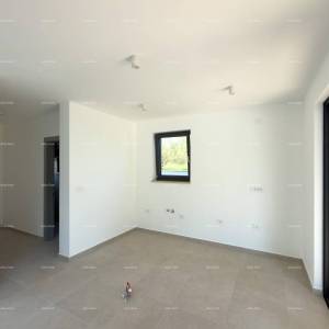 Moderna Vila 100m od mora!