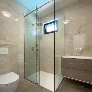 Moderna Vila 100m od mora!