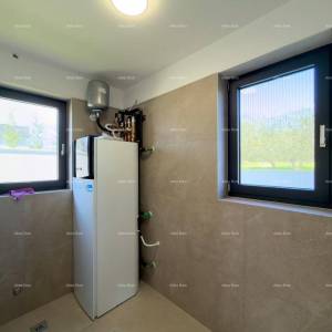 Moderna Vila 100m od mora!