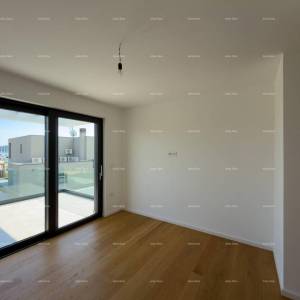 Moderna Vila 100m od mora!