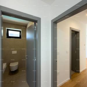 Moderna Vila 100m od mora!