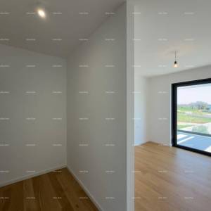 Moderna Vila 100m od mora!