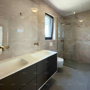 Moderna Vila 100m od mora!