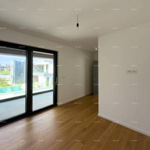 Moderna Vila 100m od mora!