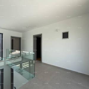 Moderna Vila 100m od mora!