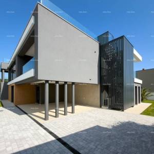 Moderna Vila 100m od mora!