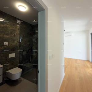 Moderna Vila 100m od mora!