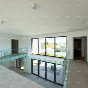 Moderna Vila 100m od mora!