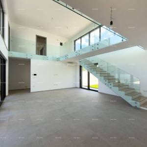 Moderna Vila 100m od mora!