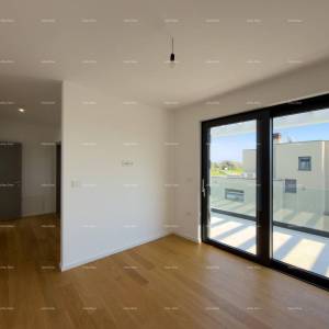 Moderna Vila 100m od mora!