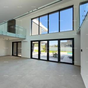 Moderna Vila 100m od mora!