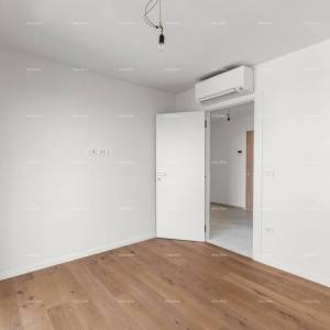 Moderni stan s parkirnim mjestom u novom rezidencijalnom kompleksu, Novigrad! s4-ZA