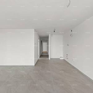 Moderni stan s parkirnim mjestom u novom rezidencijalnom kompleksu, Novigrad! s4-ZA