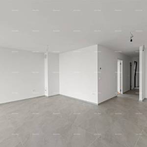 Moderni stan s parkirnim mjestom u novom rezidencijalnom kompleksu, Novigrad! s4-ZA