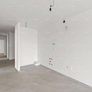 Moderni stan s parkirnim mjestom u novom rezidencijalnom kompleksu, Novigrad! s4-ZA