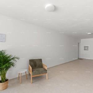 Moderni stan s parkirnim mjestom u novom rezidencijalnom kompleksu, Novigrad! s4-ZA