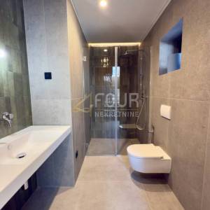 Moderno utočište u srcu Gorskog kotara - Brestova Draga