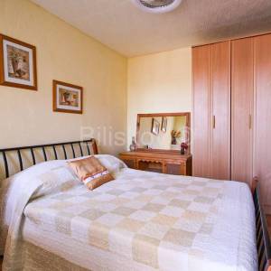 Mravince, prodaja renovirana kamena kuća, 5 soba