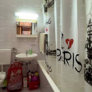 Rezervirano! Na prodaju apartman u Dugoj Uvali – blizina plaže!