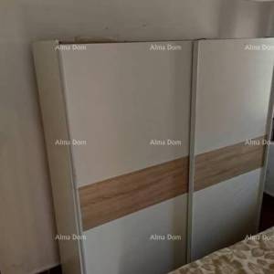 Na prodaju kuća  – Raša