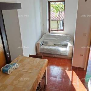 Na prodaju kuća  – Raša