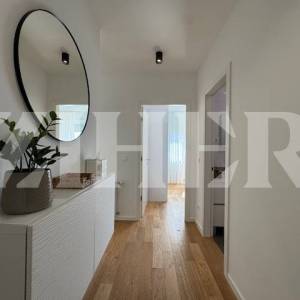 Najam, Črnomerac, Gradišćanska ulica, 3-soban stan