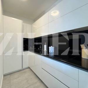 Najam, Črnomerac, Gradišćanska ulica, 3-soban stan