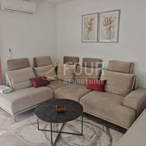 Najam, Istra, Pula, 2s+db, 55m2, balkon