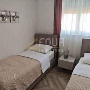 Najam, Istra, Pula, 2s+db, 55m2, balkon