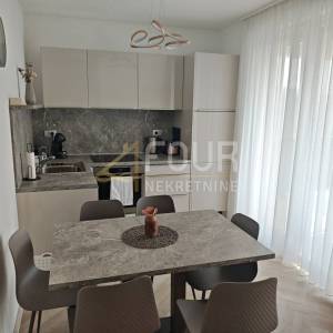 Najam, Istra, Pula, 2s+db, 55m2, balkon