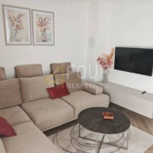 Najam, Istra, Pula, 2s+db, 55m2, balkon