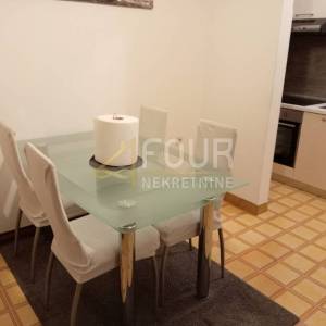 Najam, Kastav, 2s+db, 70m2, balkon