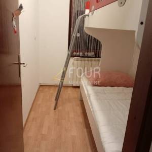 Najam, Kastav, 2s+db, 70m2, balkon