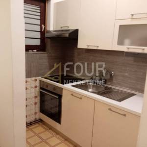 Najam, Kastav, 2s+db, 70m2, balkon