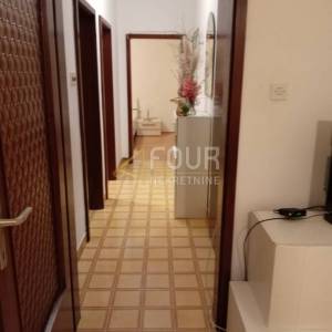 Najam, Kastav, 2s+db, 70m2, balkon