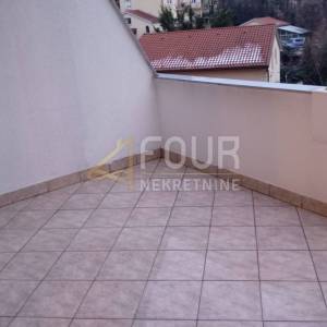 Najam, Kastav, 2s+db, 70m2, balkon