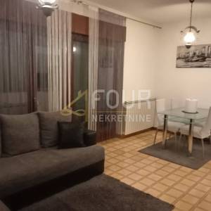 Najam, Kastav, 2s+db, 70m2, balkon