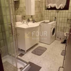 Najam, Kastav, 2s+db, 70m2, balkon