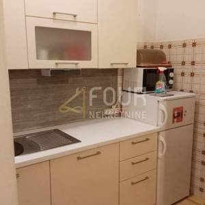 Najam, Kastav, 2s+db, 70m2, balkon