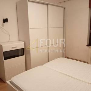 Najam, Kastav, 2s+db, 70m2, balkon