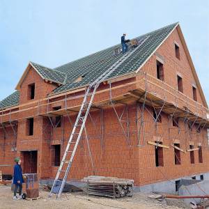 NAJAM KOSOG GEDA LIFTA ZA PODIZANJE/SPUŠTANJE MATERIJALA/OTPADA