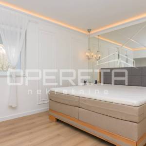 Najam, Kuća, Gračani, Gračani, Samostojeća, 250m2