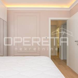 Najam, Kuća, Gračani, Gračani, Samostojeća, 250m2