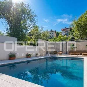 Najam, Kuća, Gračani, Gračani, Samostojeća, 250m2