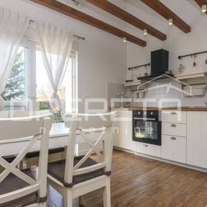 Najam, Kuća, Gračani, Gračani, Samostojeća, 250m2