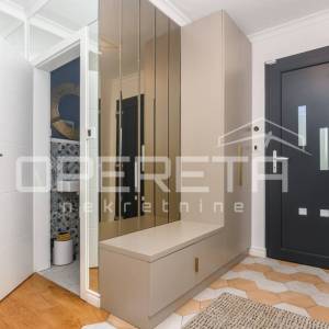 Najam, Kuća, Gračani, Gračani, Samostojeća, 250m2