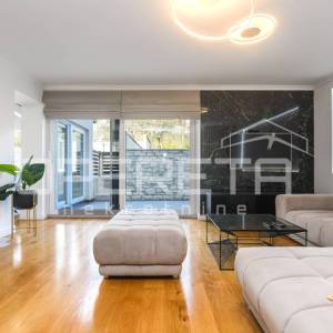 Najam, Kuća, Gračani, Gračani, Samostojeća, 250m2